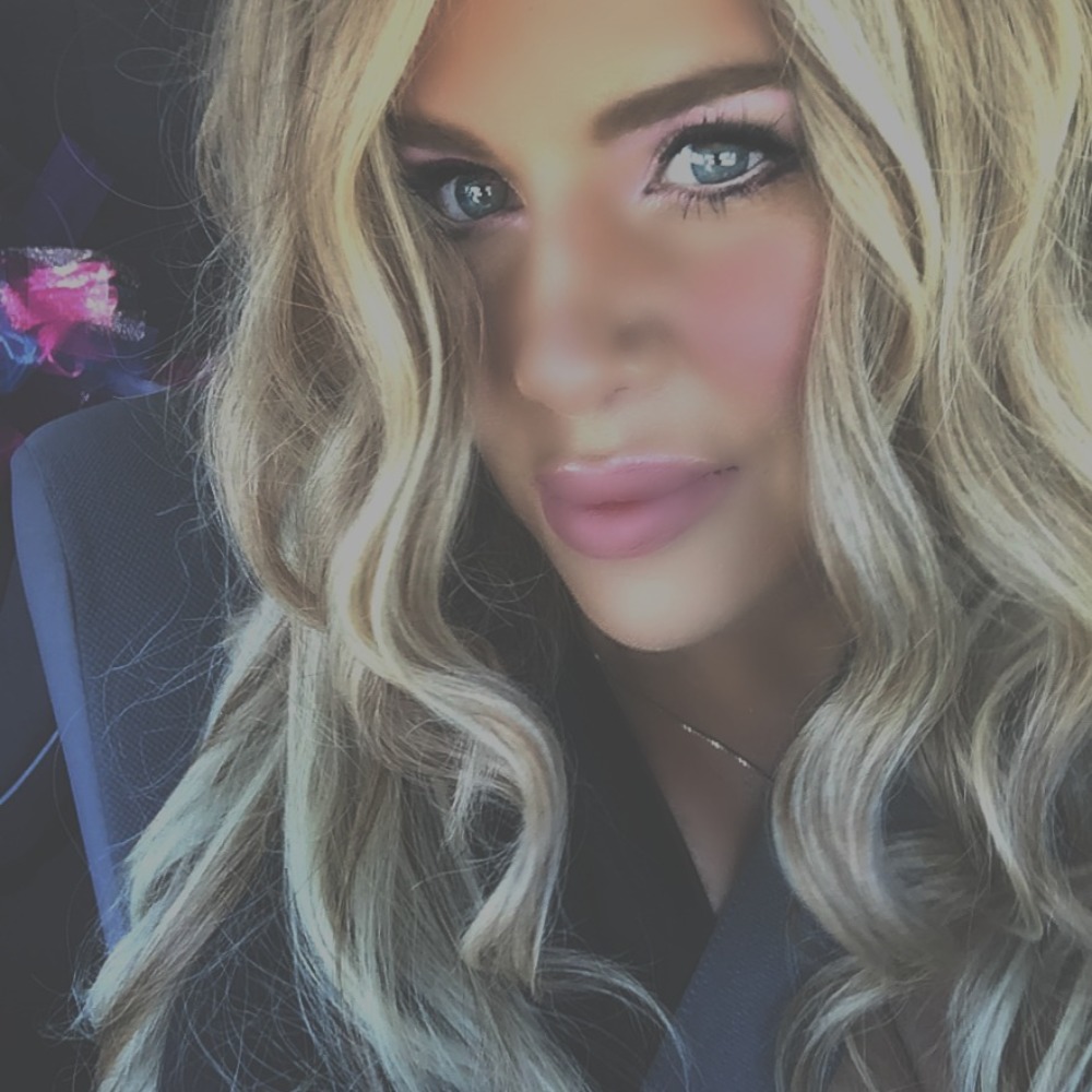 Meet your Posher, Paula♥️❤️🧡💛💚🩵💙💜🩷♥️❤️🧡💛💚🩵💙💜🩷♥️❤️🧡💛💚🩵💙💜🩷♥️❤️🧡💛💚🩵💙